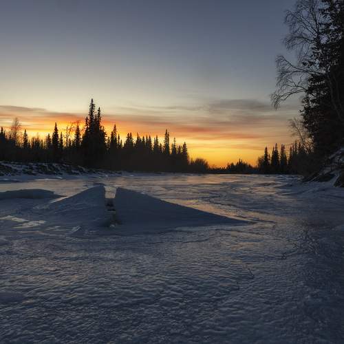 Фотография #13101849