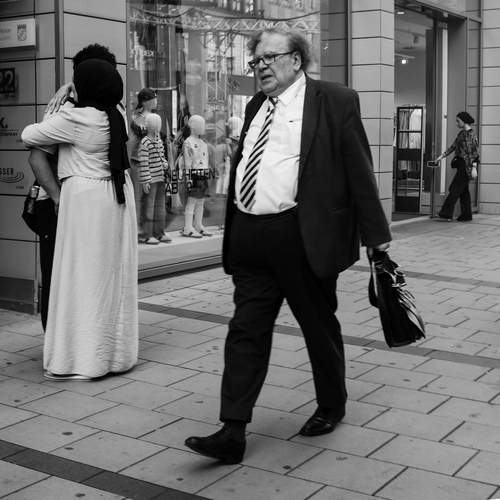 Photo #13102120