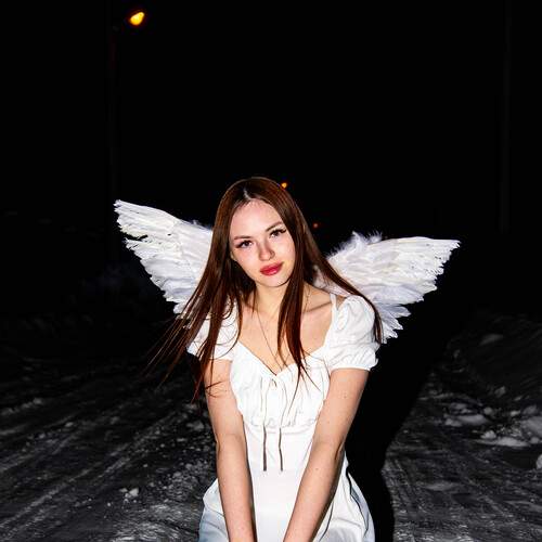 Photo #13102208