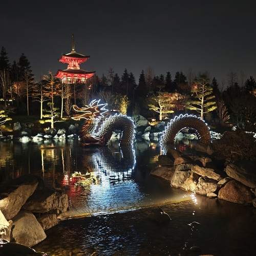 Photo #13102231