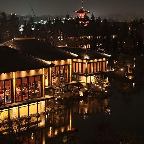 Photo #13102237