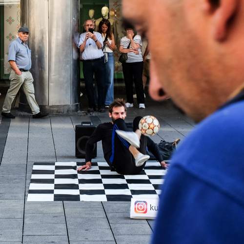 Photo #13102244
