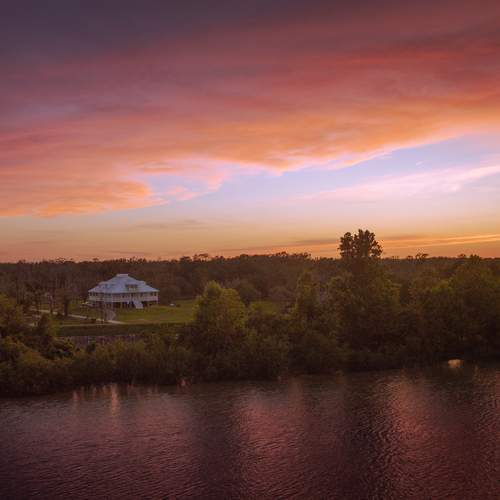 Photo #13102472