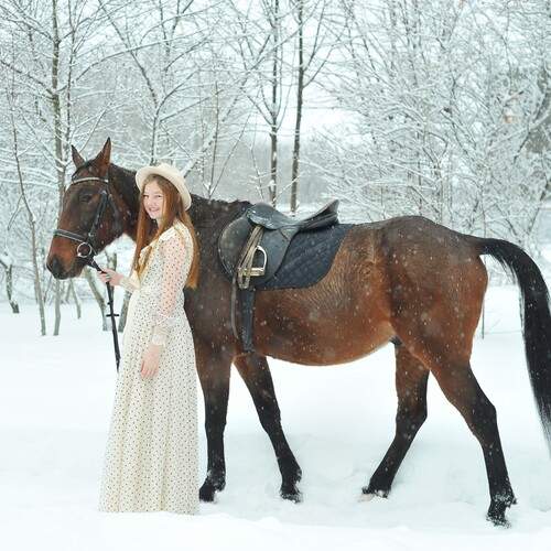 Фотография #13102606