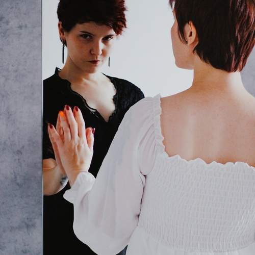 Photo #13102615