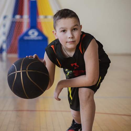 Photo #13102625