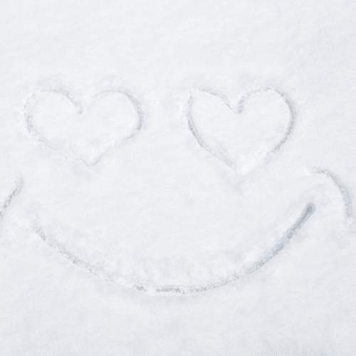 Фотография #13102771