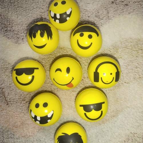 Фотография #13102859