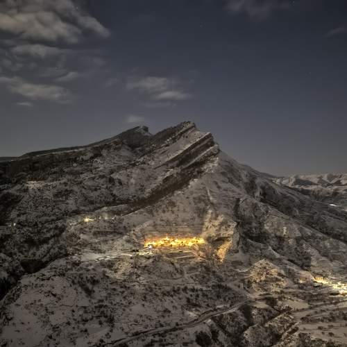 Photo #13102924