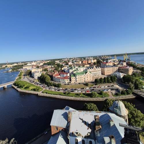 Photo #13102984
