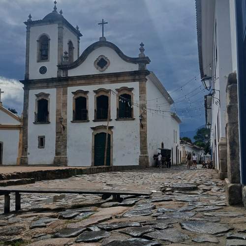 Photo #13103004