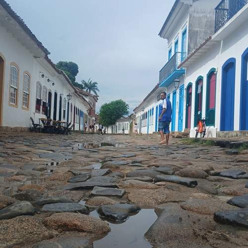 Photo #13103005