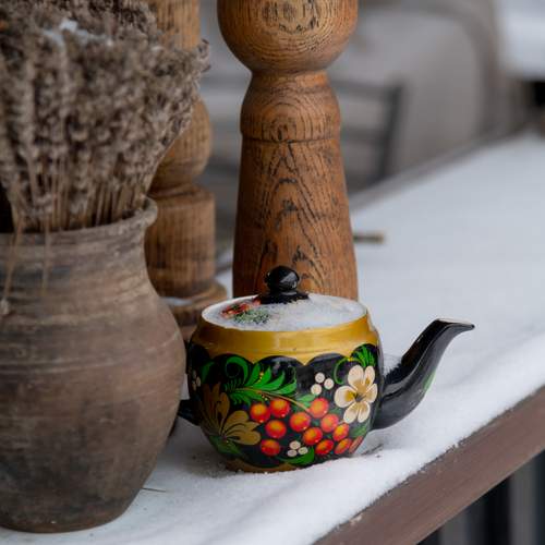 Photo #13103053