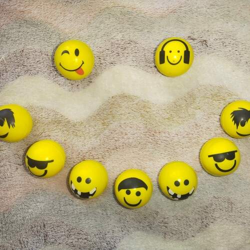 Фотография #13103074