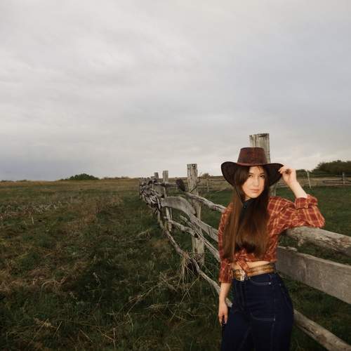 Photo #13103126