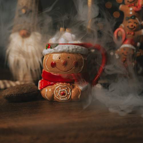 Photo #13103238