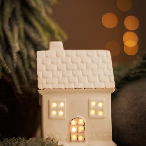 Photo #13103311