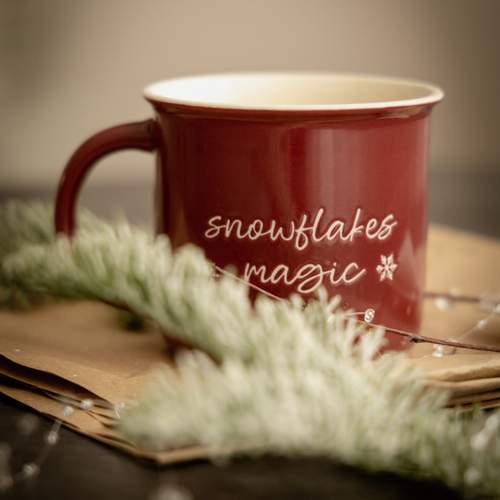 Photo #13103316