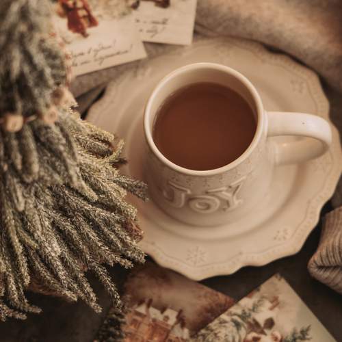 Photo #13103318