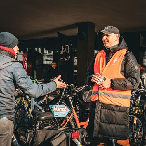 Photo #13103347
