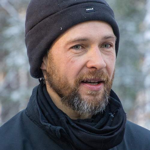Photo #13103348