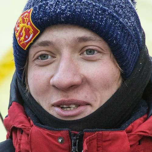 Photo #13103359