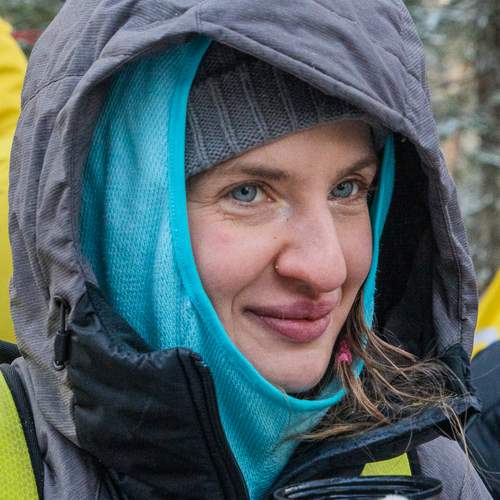 Photo #13103362