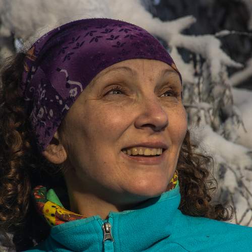 Photo #13103377