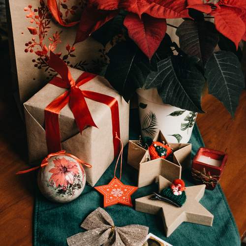 Photo #13103566