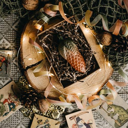 Photo #13103568