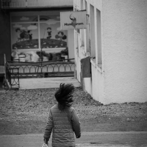 Photo #13103614