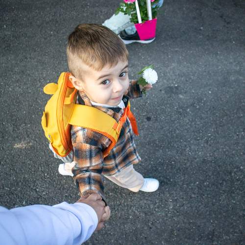 Photo #13103654