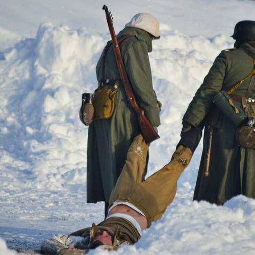 Photo #13103821