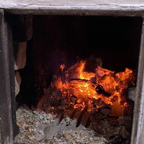 Photo #13103945