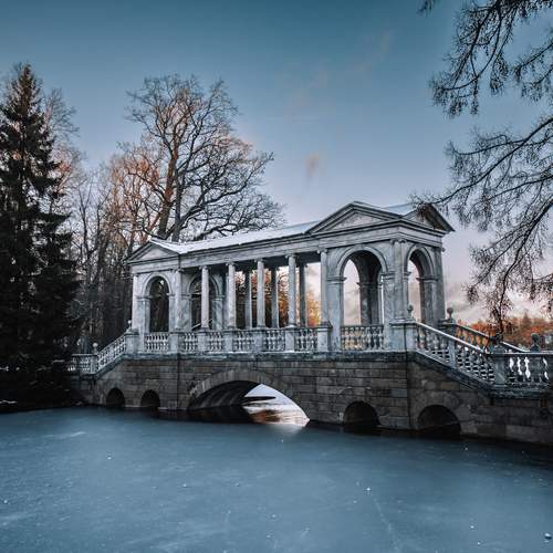 Фотография #13103965