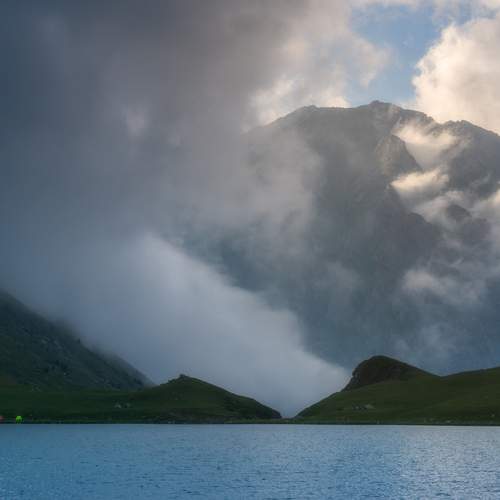 Photo #13104006
