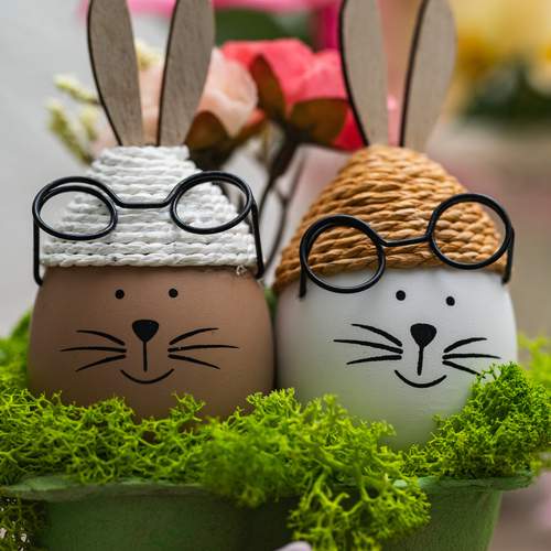 Фотография #13104059