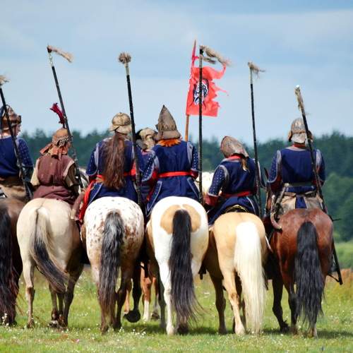 Photo #13104078