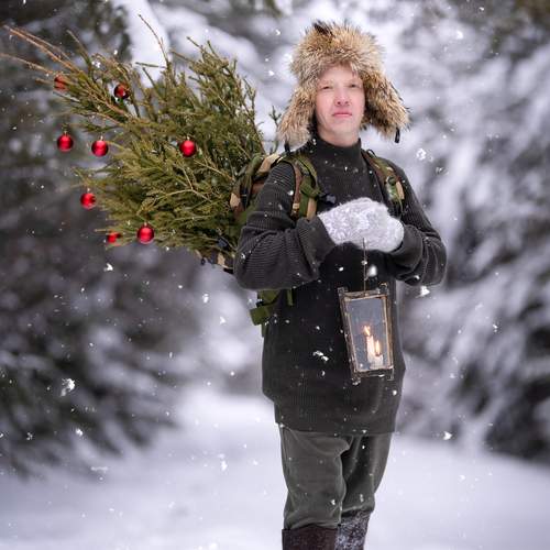 Фотография #13104083