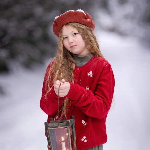 Фотография #13104103