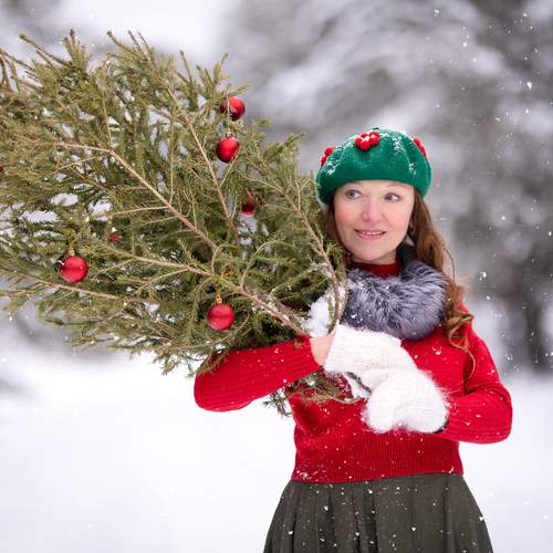 Фотография #13104109