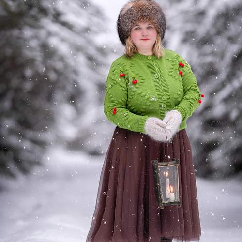 Фотография #13104112