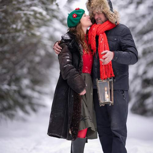 Фотография #13104114