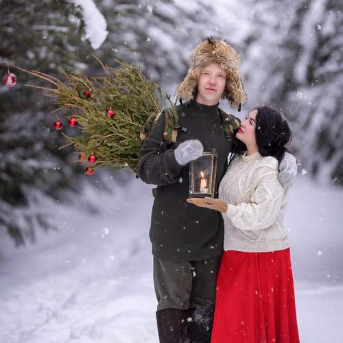 Фотография #13104125