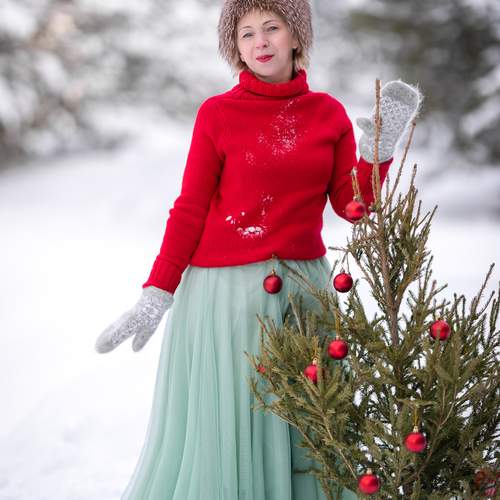 Фотография #13104127