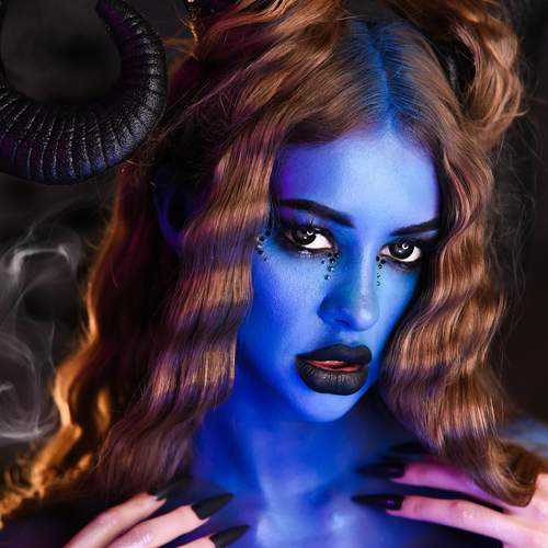Photo #13104208