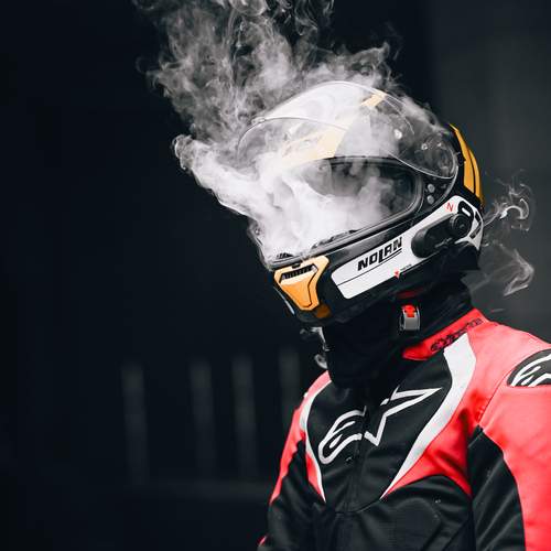 Photo #13104227