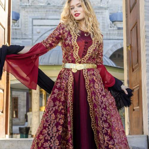 Photo #13104338