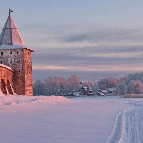 Photo #13104476