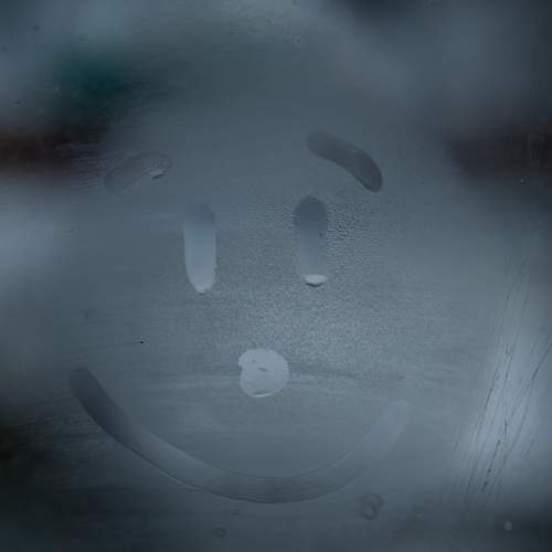 Фотография #13104500